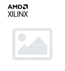 Wholesale XCVM1302-2LSENSVF1369 Xilinx from china suppliers