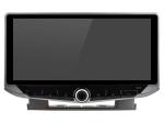 10.88 Inch Screen Multimedia Stereo For Opel Astra J Vauxhall Astra Buick Verano