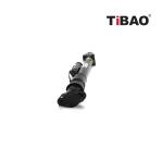 Rear Air Suspension Springs Replacement 164 320 07 31 For Mercedes Benz W164