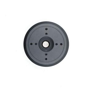 Wholesale 250W 24V PM Brushless Motor Pmdc W Geared Motor For Motorcycle from china suppliers