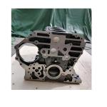 8-97119775-0 8971197750 8-97163853-5 8971638535 Engine Cylinder Block For Isuzu