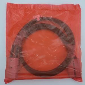 Wholesale ERICSSON POWER CABLE RPM777343/01200 from china suppliers