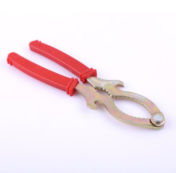 Nut Cracker/Walnut Clip WNC-4