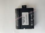 INTEGRA Lithium Ion Battery ND2054iN31 REV 1.3 45Wh 3.1Ah REF90522