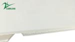 2mm-11mm Hollow Carton Coroplast Correx Collapsible Corrugated Plastic Boxes