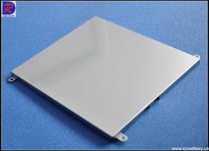 Wholesale Customize stailess steel Traction Battery stamping parts from china suppliers