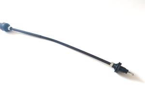 Wholesale OEM 0669189 90522546 Auto Clutch Wire Opel Corsa Clutch Cable For Korea Cars from china suppliers