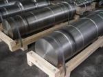 ASME SB472 ASTM B472 Alloy Round Bar , UNS N10665 Solid Steel Rod High