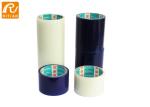 Customized Front Door Glass Film Temporary Window Protection Film Sliding Glass