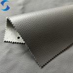Waterproof Embossed EPU Leather Perfect Choice For Business Needs Durable Vegan