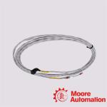 89477-17 Bently Nevada Interconnect Cable