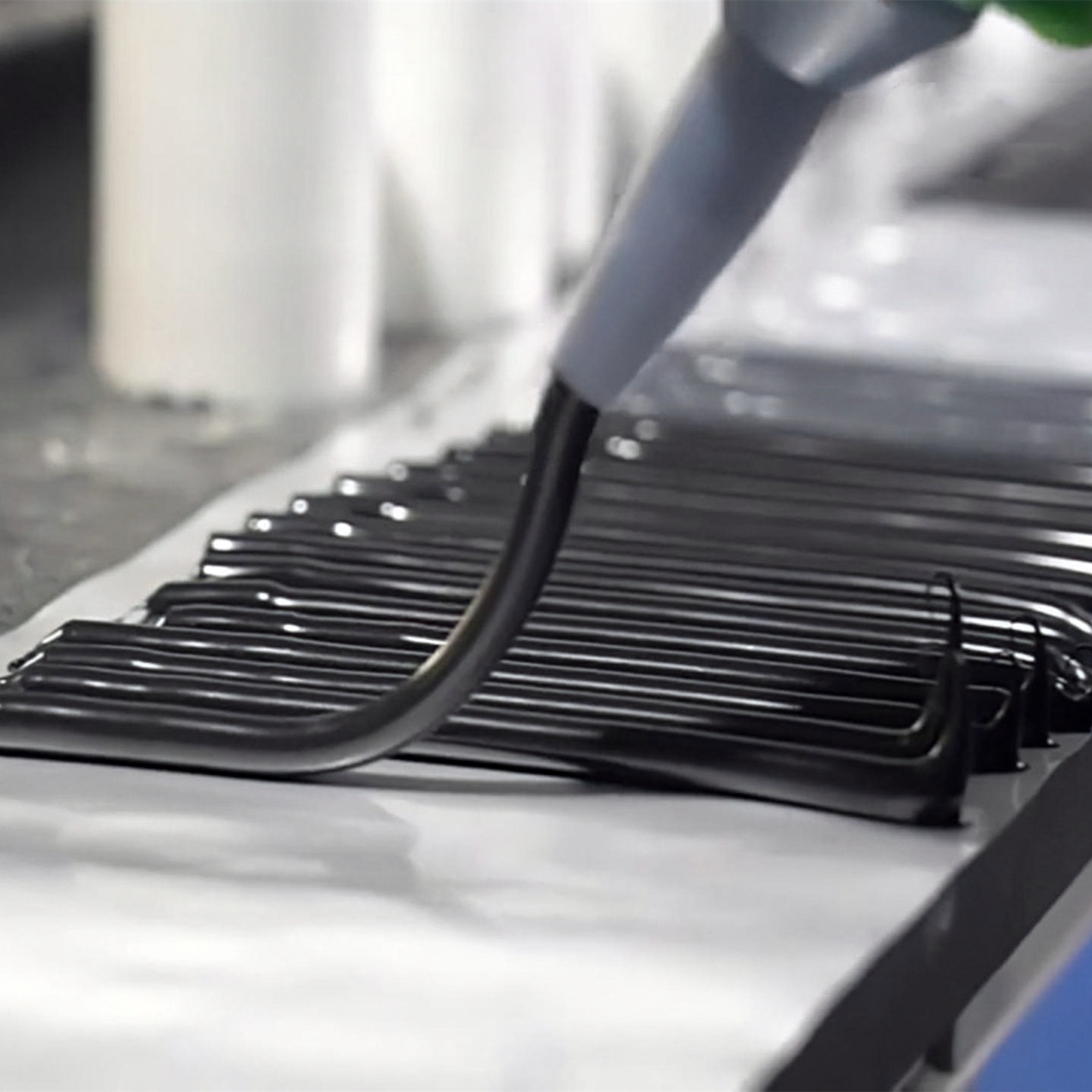 High Modulus Elastometric Construction Sealant & Adhesive (Sealants)