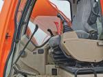 used excavator doosan DH220 Excavator Doosan DH220 225 300 Used Excavator with