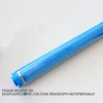 Irrigation Flexible Reinforced Layflat Hose 200psi 250psi 300psi 10inch 12inch