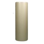 600 L Pressure bearing water tank with 304SUS materials