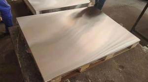 Wholesale Cut To Size PCB Drilling Aluminum Drilling Entry Sheet 0.15mm 0.18mm from china suppliers