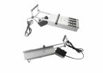 Yamaha Vibration Feeder / Stick Feeder / Tube Feeder For Tube IC SMT CHMT761P6