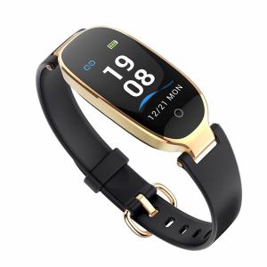 Wholesale 0.96'' Health Tracking Smartwatch from china suppliers