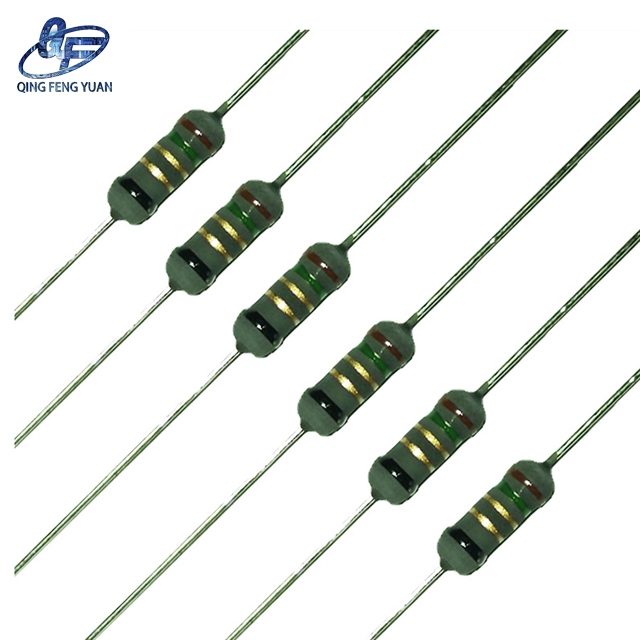 KNP 1w 471k varistor 470 ohm resistor color code