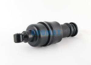 Wholesale Truck CB0034 MONROE Rear Driver'S Seat Air Spring Shock Suspension For DAF 1265282 from china suppliers
