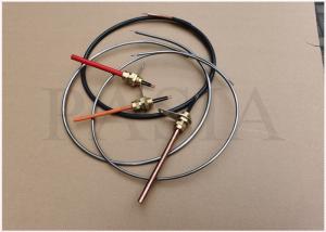Wholesale 600V Copper Mineral Insulated Heating Cable Single Core from china suppliers