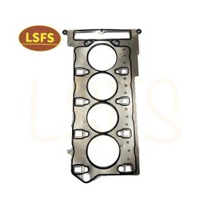 Wholesale ROEWE SAIC Car Fitment Cylinder Head Gasket for Rx3 ZS 3X OEM NO 10216245/10480657 from china suppliers