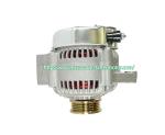 Alternador 12V 60A 27060-87720 27060-87720-000 27060-87725-000 100211-7350