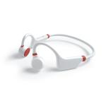 Bone Conduction Hifi Bluetooth Headphones TWS Wireless Sports Handsfree Running