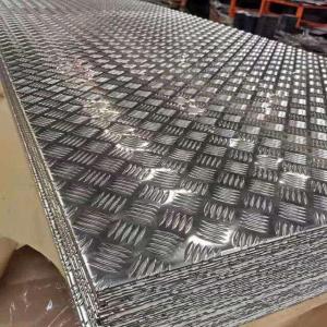 Wholesale 1050 1060 Thin Aluminum Sheets Metal ASTM Standard from china suppliers