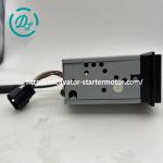 Excavator Radio 803548220 SA63-00-030H Excavator XCMG XE35U XE55D