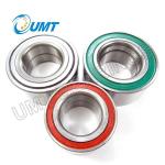 LM12UU Z2 Z3 linear Stainless Steel Ball Bearings Width 30mm