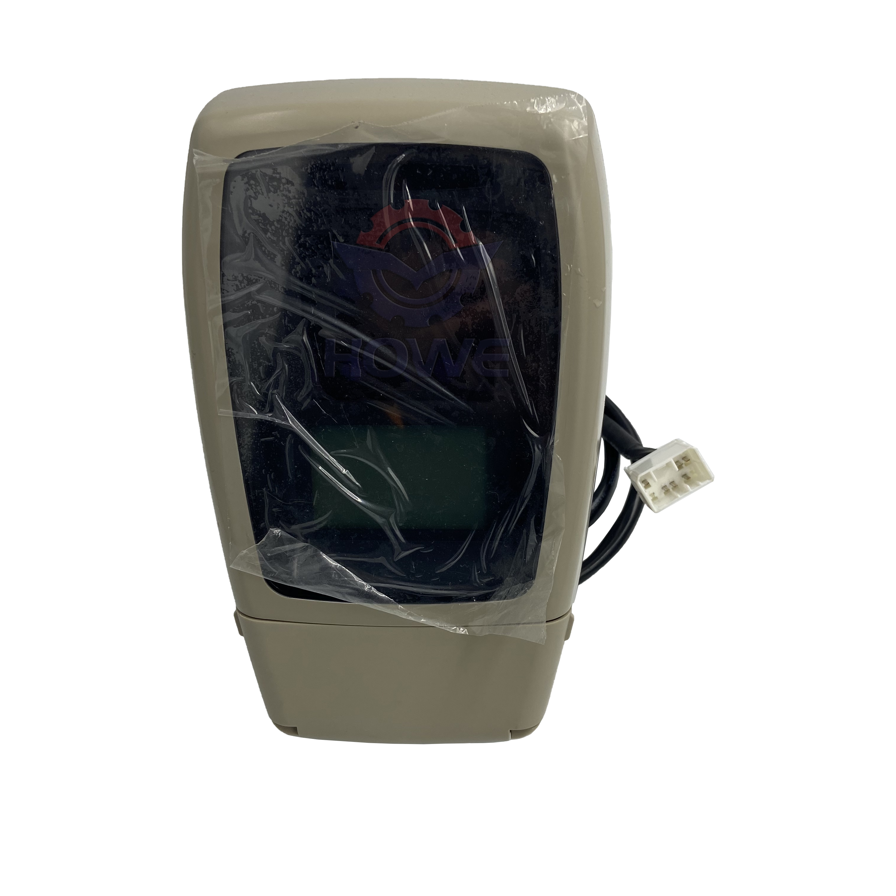 E312C E320C E330C Monitor Display Instrument 157-3198 Perfect for Machinery Repair Shops
