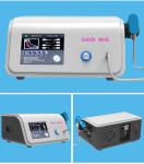 Extracorporeal Acoustic Shockwave Therapy Machine Cellulite Therapy ESWT Machine