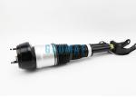 Mercedes-Benz GL X166 Left Front Air Suspension Spring A1663206813