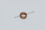 Rapier 2149014 Bush Vamatex Leonardo Loom Parts