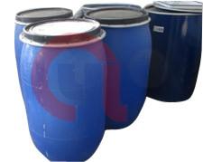 Wholesale 46HJ-B Bonding Adhesive / Welding Adhesive For Functional Composite Skin Material from china suppliers