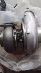 4947640 3516B Generator Set Engine Turbocharger Erosion Resistant