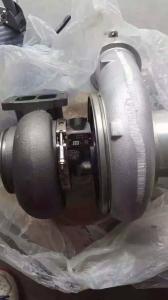 Wholesale 4947640 3516B Generator Set Engine Turbocharger Erosion Resistant from china suppliers