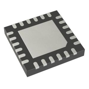 Wholesale MAX7060ATG/V+ from china suppliers
