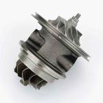 Turbo char TD05H 49178-03123 pour Hyundai Mitsubishi 3.5 ton 4D34-D4DB 4D34Ti