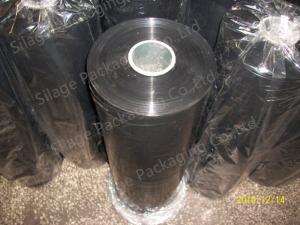 Wholesale Black Silage Wrap Film from china suppliers