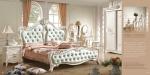 Interior furniture distributors wanted fashion designer turkish bedroom set 6051