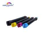 006R01509 006R01510 Toner Cartridge 006R01511 006R01512 6R1509 6R1510 6R1511