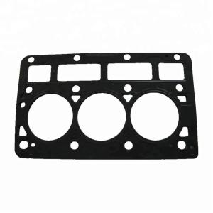 Wholesale W06E Cylinder Head Gasket 11115-2440 Full Gasket Set 04010-0341 04010-0262 from china suppliers