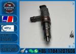 High quality diesel MTU fuel injector RX52407500050 RX52407500053