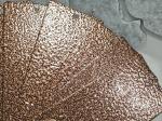 Hsinda Manufacture Price Antique Sliver Hammertone Finish Powder Coating Paint