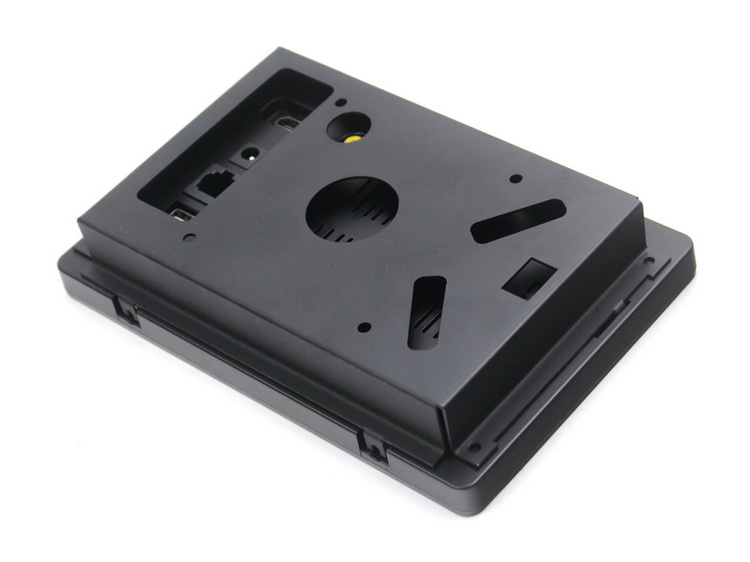Home Automation RS485 Control Panel