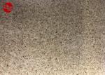 Ppgi Matt Colour Coated Steel Coils , Wrinkled Textured Precoated Steel Sheet
