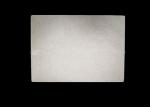 Calcium Silicate Plate 1000°C 1050°C 1000°C For Insulation 245kg/M3
