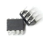 MAX291EPA+